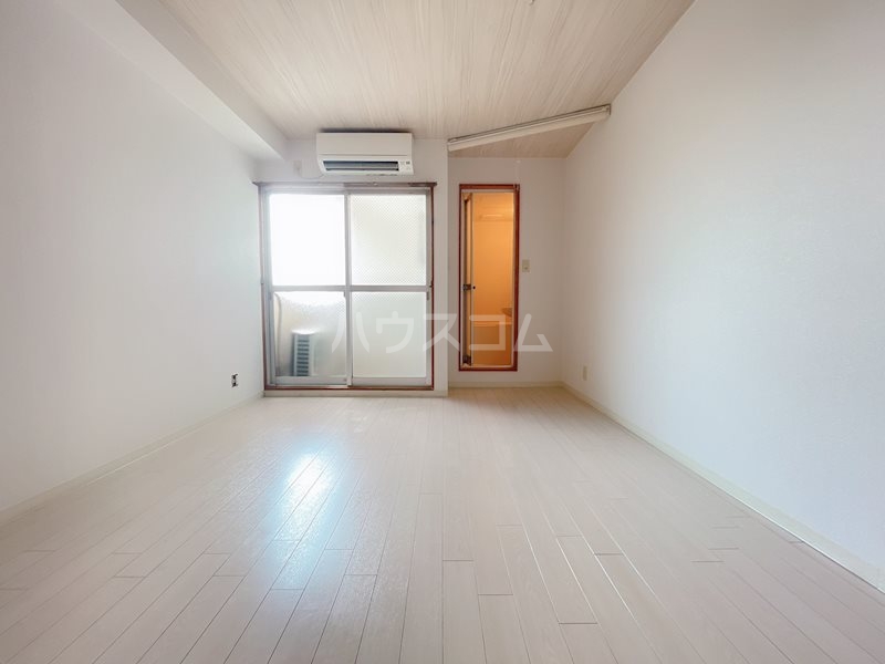 3/24 リビング/ダイニング