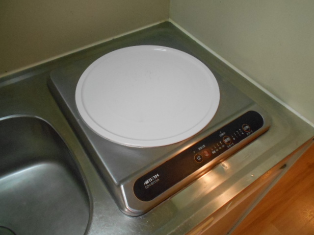 15/24 その他画像