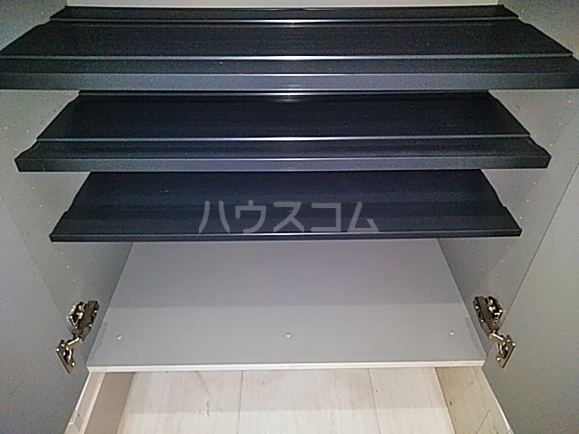 12/24 その他画像