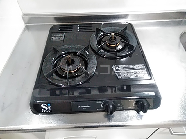 13/24 その他画像