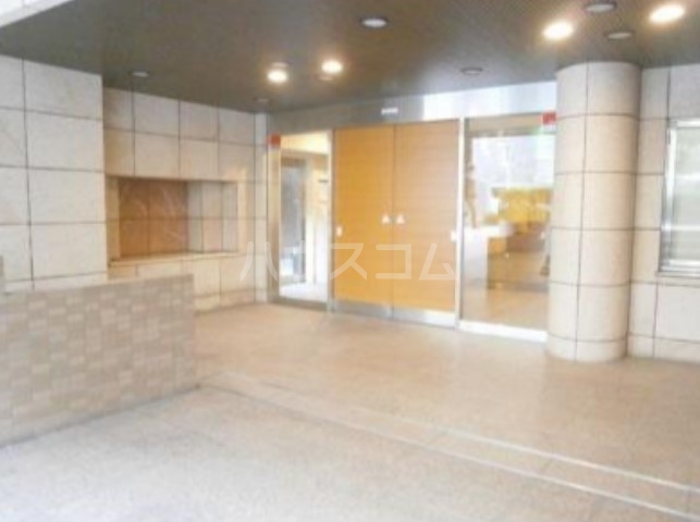 6/17 その他画像