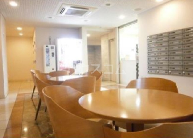 7/17 その他画像