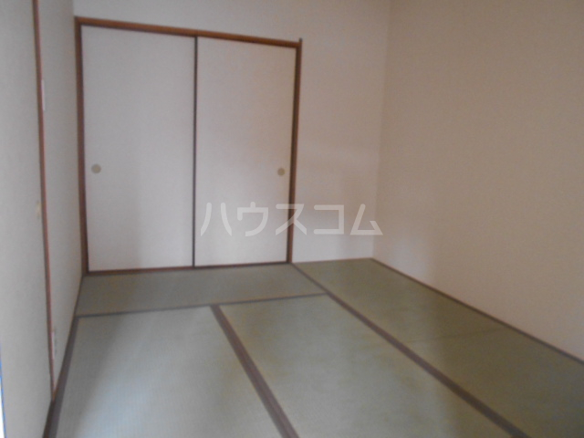 14/24 その他画像