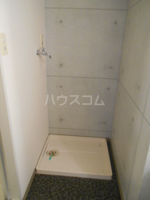 14/30 設備