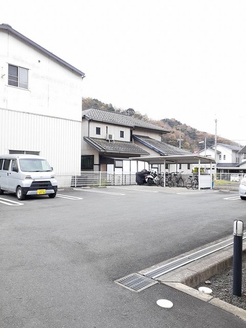 13/20 その他画像