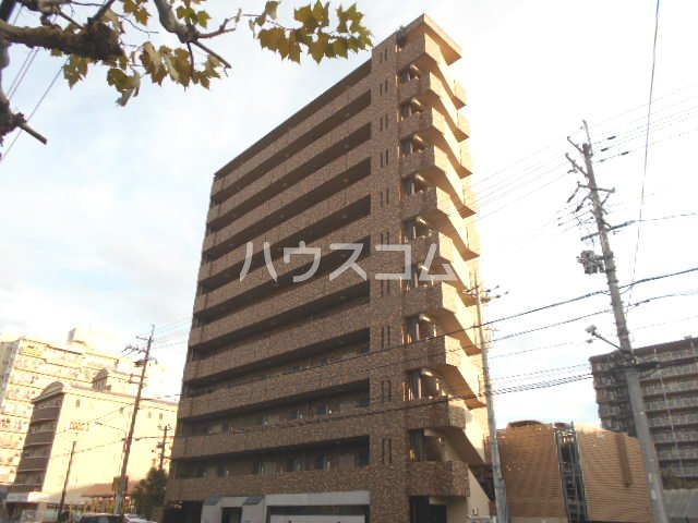 1/30 外観