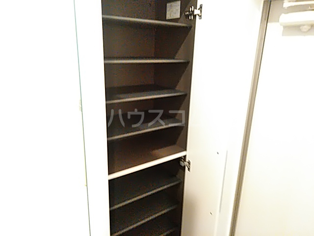 6/30 収納
