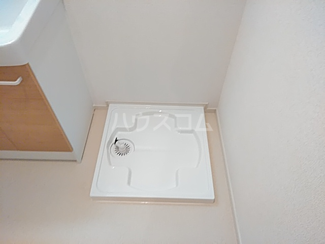 18/30 設備