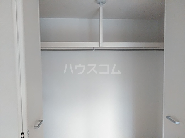 8/30 収納