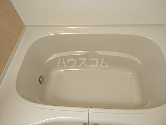 12/30 浴室