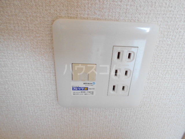 15/30 設備