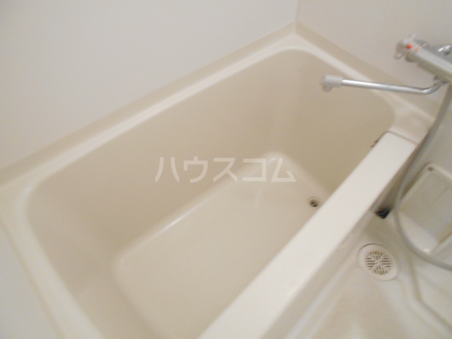 11/30 浴室