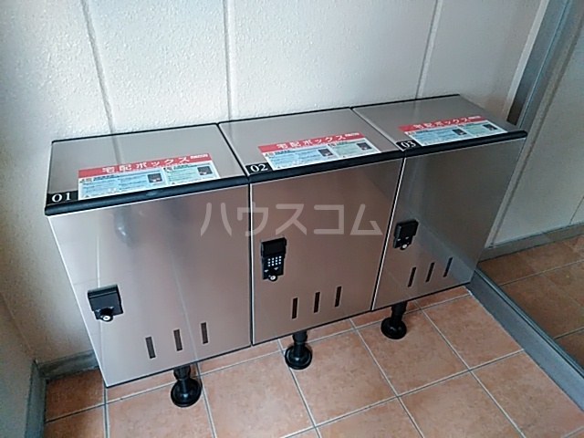 22/30 その他画像