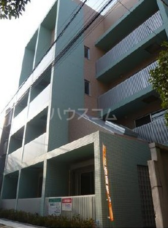 12/14 エントランス