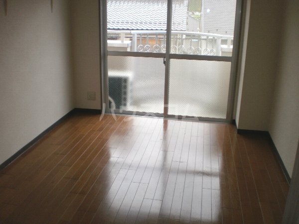 5/28 リビング/ダイニング