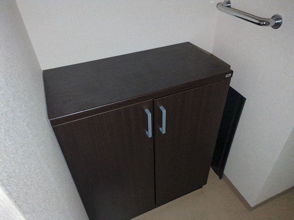 29/30 その他画像