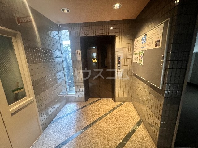 25/30 その他画像