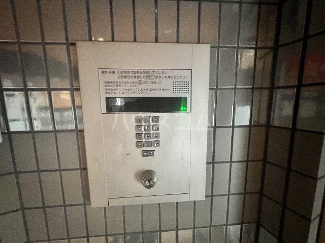 26/30 その他画像