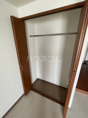 6/30 収納