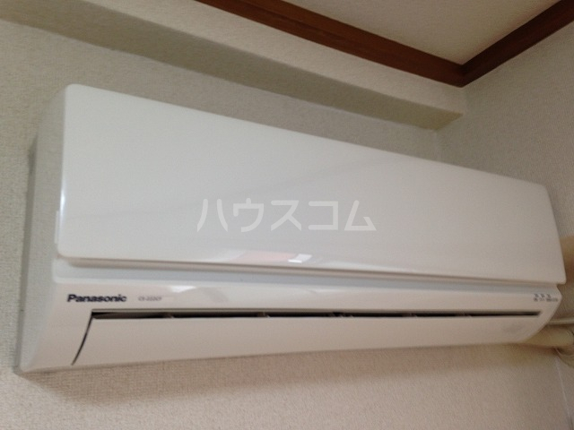 14/30 設備