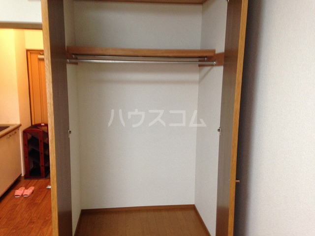 5/30 収納