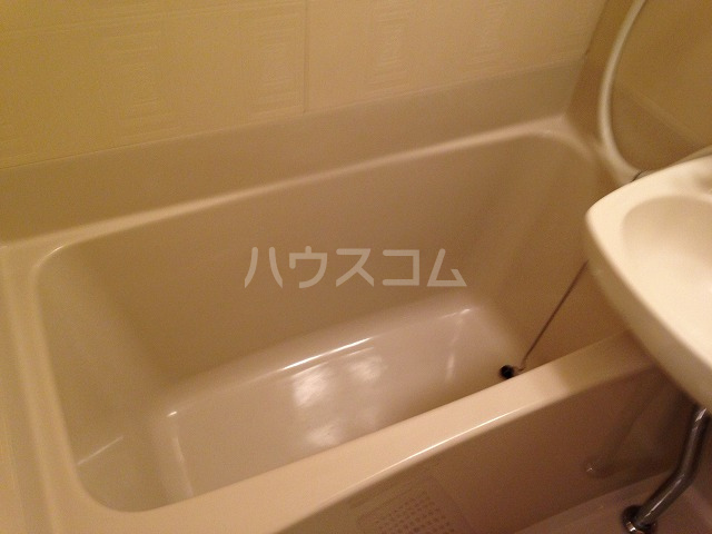 11/30 浴室
