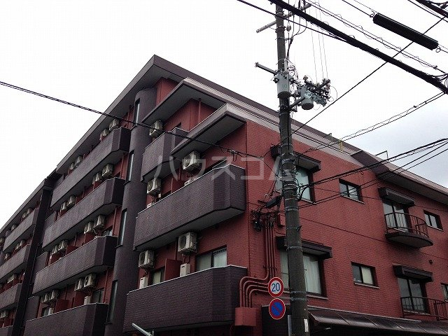 2/30 外観