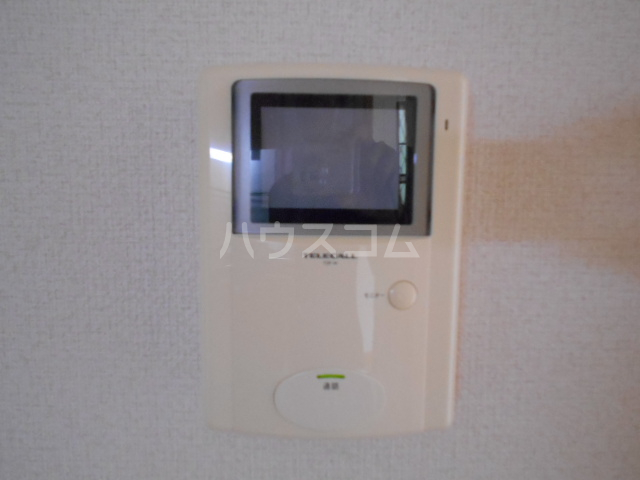 10/21 その他画像