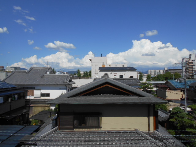 11/30 その他画像