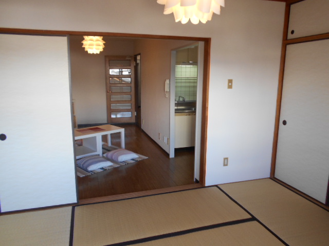 12/30 その他画像