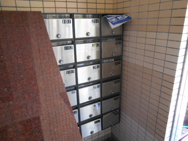 13/30 その他画像