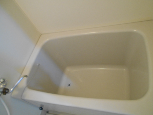 14/30 その他画像