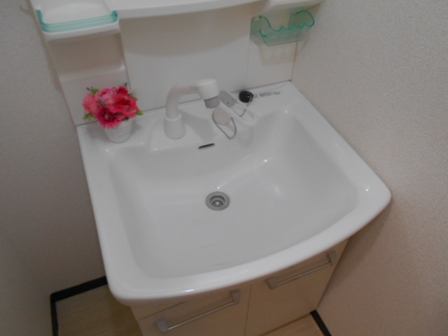 15/30 その他画像