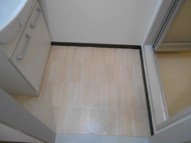 16/30 その他画像