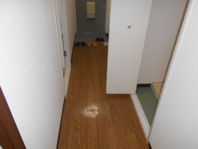 20/30 その他画像