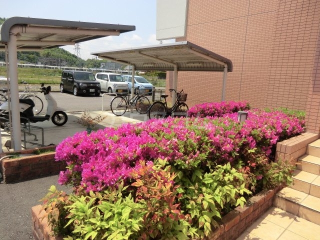 17/22 その他画像