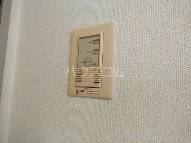 12/23 その他画像