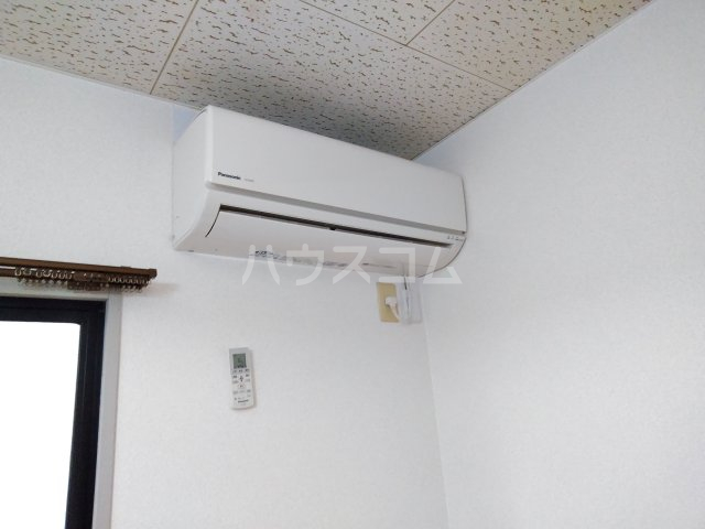 14/23 その他画像