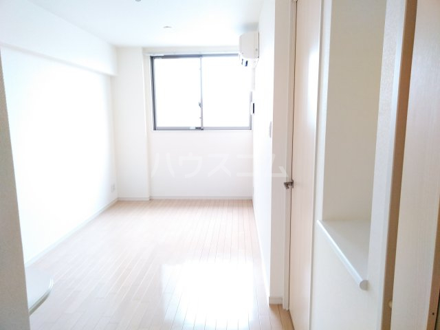 3/28 リビング/ダイニング