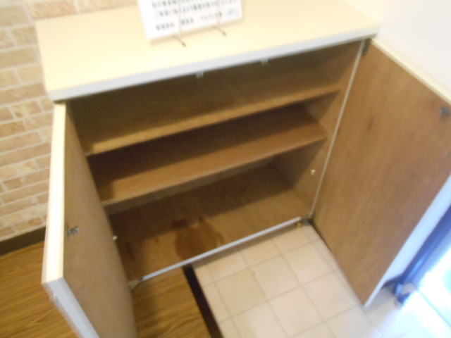 13/30 その他画像