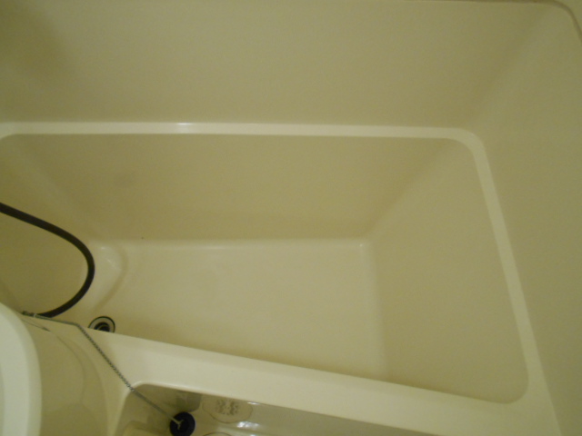 14/30 その他画像