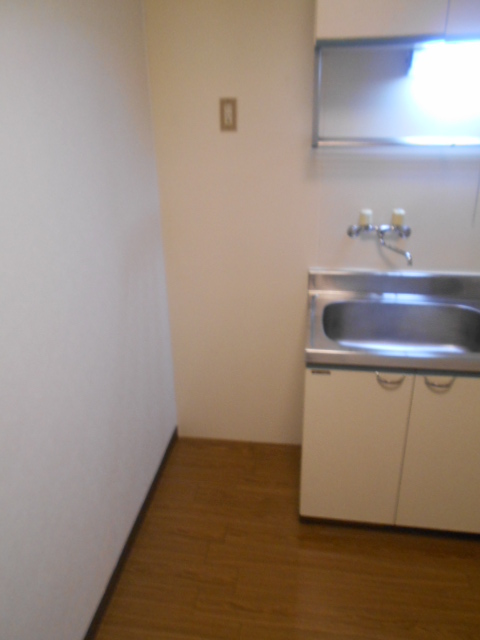 15/30 その他画像