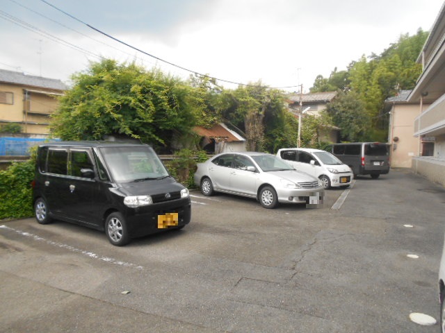 18/30 その他画像