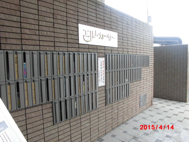 13/30 その他画像