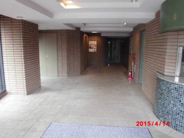 14/30 その他画像