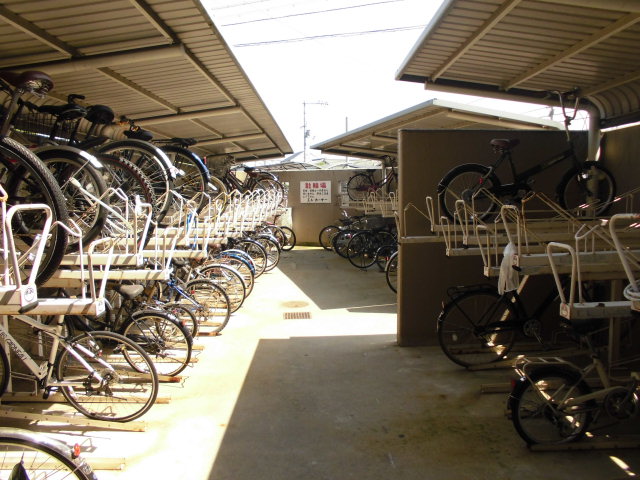 16/30 その他画像