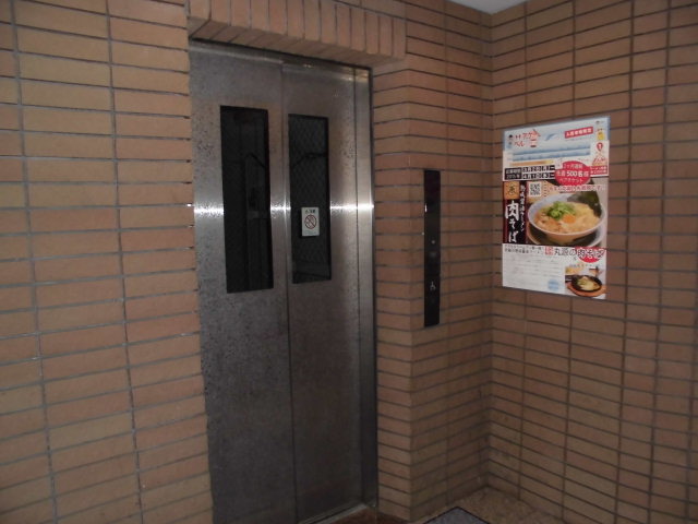 17/30 その他画像