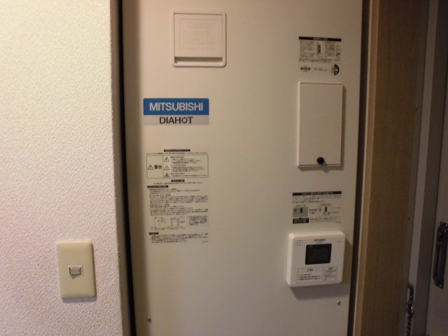 18/30 その他画像