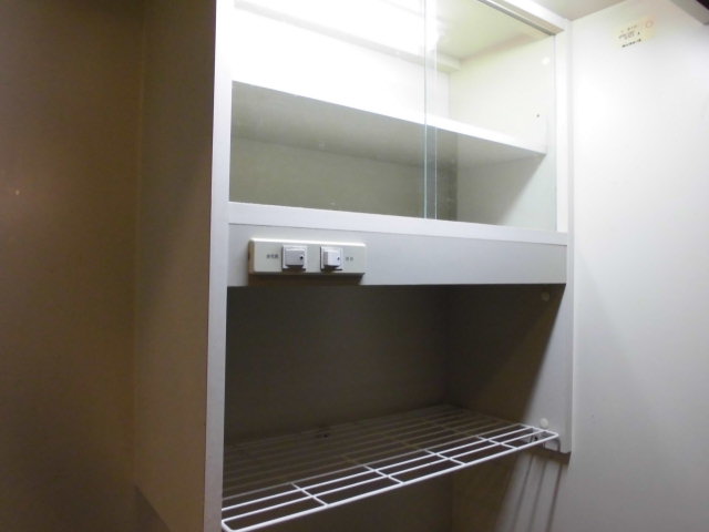 20/30 その他画像