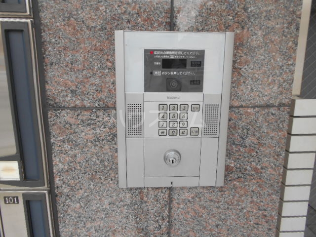 15/25 その他画像